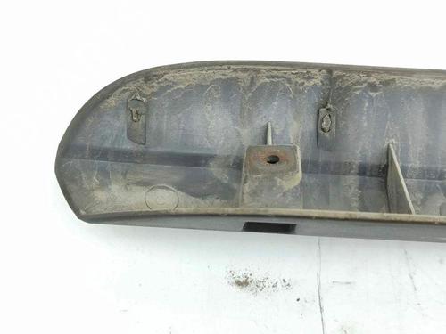 Tailgate trim CHRYSLER GRAND VOYAGER V (RT) 2.8 CRD | BP28902508C151 