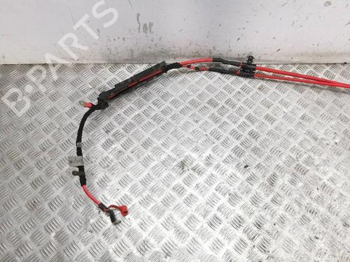 Electronic sensor LAND ROVER RANGE ROVER VELAR (L560) 2.0 D200 MHEV 4x4 | BP32677601M84 - Image 7