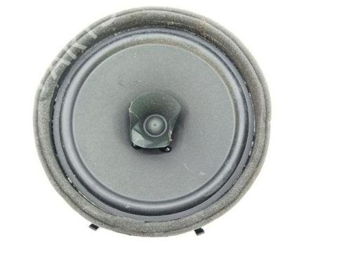 Used Speaker MITSUBISHI OUTLANDER II (CW_W) 2.2 DI-D 4WD (156 hp) 28847667