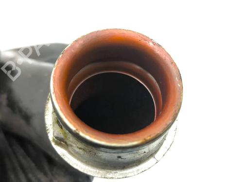 Pipe MERCEDES-BENZ GLK-CLASS (X204) 220 CDI (204.902) | BP36178513M125 - Image 2