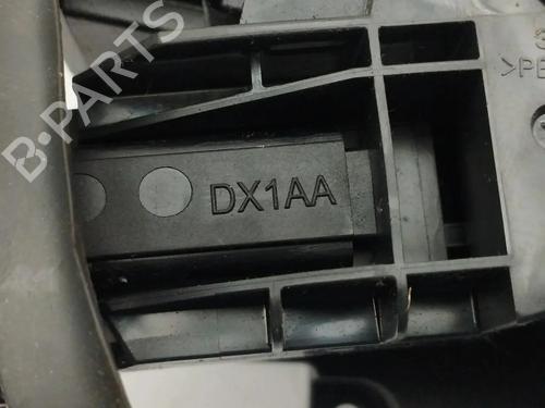 Steering column stalk FORD FOCUS C-MAX (DM2) 1.6 TDCi | BP33919203I23 - Image 11