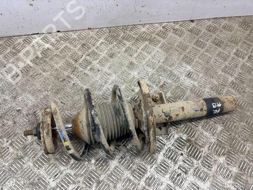 Used Right front shock absorber Right front shock absorber 36214450 36214450