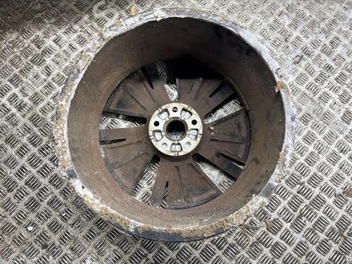 Step SKODA ENYAQ iV SUV (5AZ) 50 | BP32143853C149 