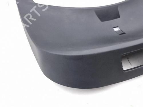 Boot lining TESLA MODEL S (5YJS) 70D AWD | BP37798229I3 - Image 3