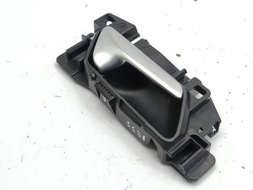 Rear right interior door handle OPEL ASTRA L (OV5) 1.2 (FPHNSL, FPHNSR) | BP28881005I16 - Image 4