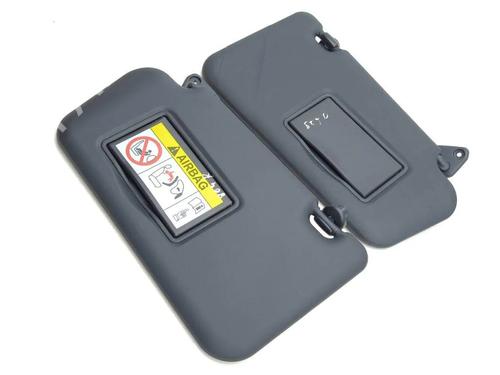 Left sun visor NISSAN JUKE (F16_) 1.0 | BP36347561I1 - Image 2