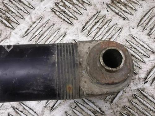 Left rear shock absorber BMW 5 (E39) 525 d | BP28861888M18 