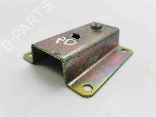 Sensor electrónico MASERATI QUATTROPORTE V 4.2 | BP28876117M84