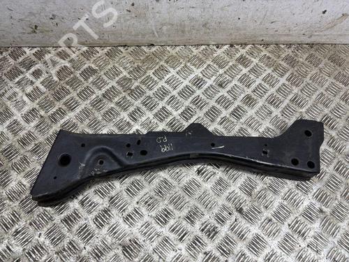 Used Subframe Subframe 38281811 38281811