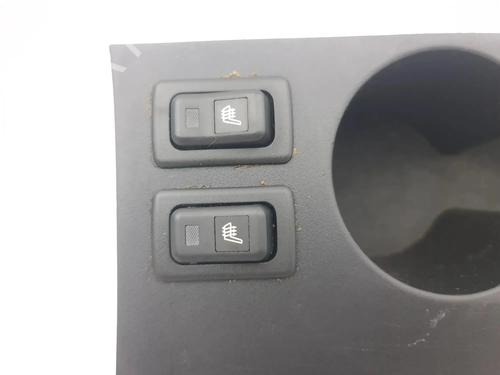 Cup/Object holder MAZDA CX-7 (ER) 2.2 MZR-CD AWD (ER10A) | BP28873339I37 - Image 9