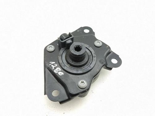 Gearbox control unit NISSAN LEAF (ZE1) Electric | BP40208711M52 - Image 6
