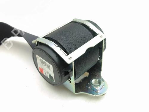 Front left seatbelt MINI MINI (R56) Cooper | BP36200204I26 - Image 4
