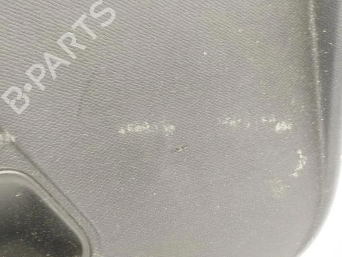 Boot lining BMW i3 (I01) Range Extender | BP36187878I3 - Image 10