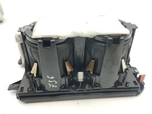 Cup/Object holder HONDA ACCORD VIII (CU) 2.2 i-DTEC (CU3) | BP28872915I37 - Image 7