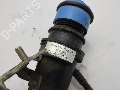 Pipe MERCEDES-BENZ E-CLASS (W213) E 220 d (213.004) | BP36179863M125 - Image 6