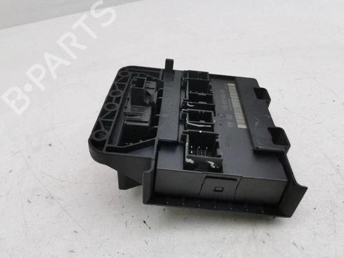 Control unit VW GOLF PLUS V (5M1, 521) 1.9 TDI | BP38241549M11 - Image 6