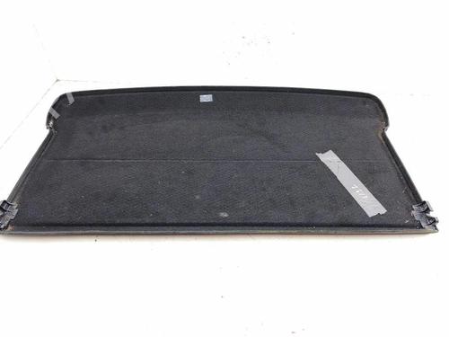 Rear parcel shelf LAND ROVER RANGE ROVER EVOQUE (L538) 2.2 D 4x4 | BP34475277C85 - Image 4