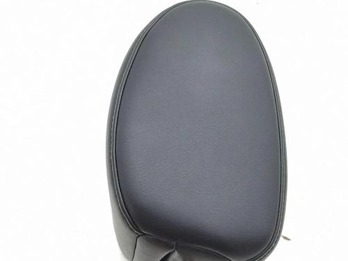 Headrest MAZDA CX-7 (ER) 2.2 MZR-CD AWD (ER10A) | BP39206359I31 - Image 4
