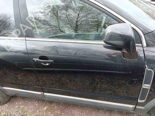 Used Right front door OPEL ANTARA A (L07) 2.0 CDTI 4x4 (150 hp) 28891132