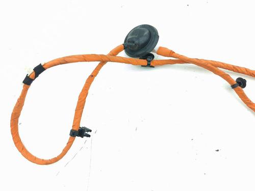 Elektronisk sensor VW ID.3 (E11, E12) Pro | BP29752594M84