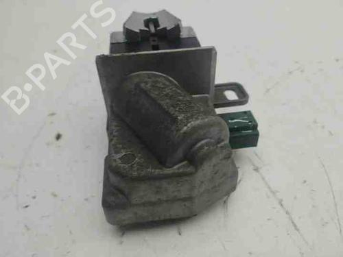 Electronic module CITROËN DS4 (NX_) 1.6 HDi 110 | BP28845488M83 - Image 6