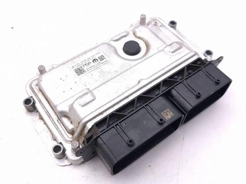 Used Engine control unit (ECU) Engine control unit (ECU) 36520792 36520792