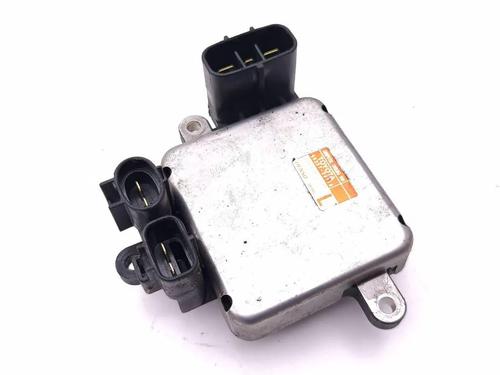 Electronic module LEXUS IS III (_E3_) 300h (AVE30_, AVE30R) | BP36468048M83 - Image 2