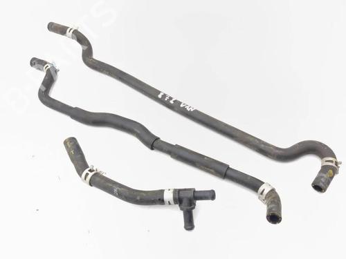 Pipe TOYOTA C-HR (_X1_) 1.8 Hybrid (ZYX10_, ZYX11_, ZYX10R, ZYX11R) | BP34102953M125 - Image 2