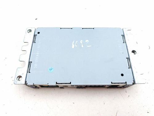 Electronic module LAND ROVER RANGE ROVER EVOQUE (L538) 2.2 D 4x4 | BP29523868M83 