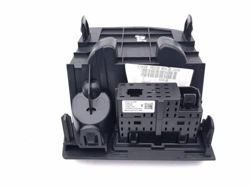 Electronic module NISSAN QASHQAI III (J12) 1.3 DIG-T All-wheel Drive | BP33668496M83 - Image 7