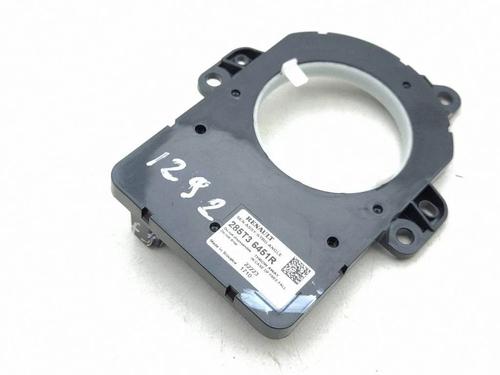 Electronic sensor RENAULT CAPTUR II (HF_) TCe 100 (HFMT) | BP40231039M84 - Image 6