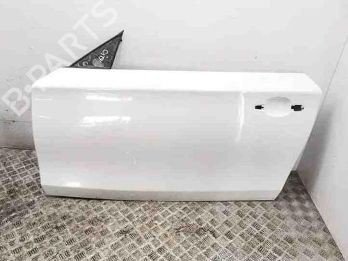 Dør venstre fortil BMW 1 (E87) 118 d (136 hp) 28852181