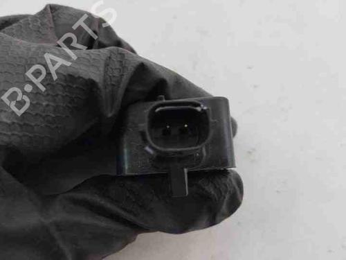 Elektronisk sensor LEXUS NX (_Z1_) 300h AWD (AYZ15_) | BP28856974M84