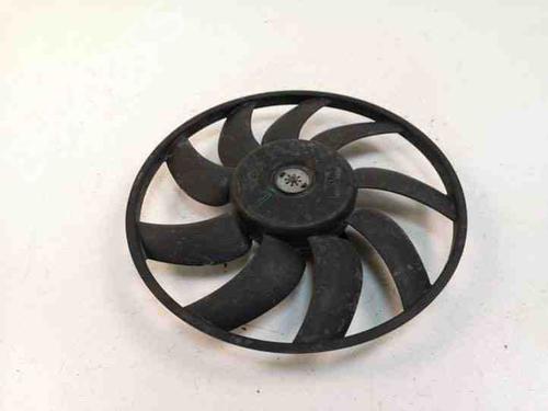 Used Radiator fan AUDI A5 Convertible (8F7) 2.7 TDI (190 hp) 28868183