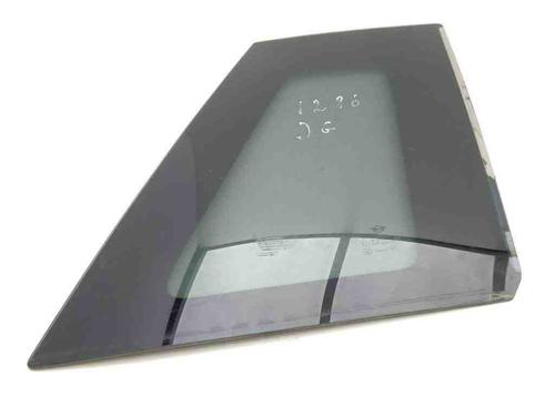 Used Rear right quarter glass MINI MINI (F56) Cooper S (192 hp) 28883901