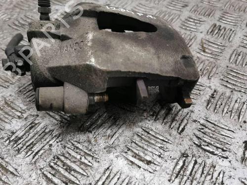 Left front brake caliper AUDI A1 Sportback (GBA) 25 TFSI | BP33227194M105 - Image 3