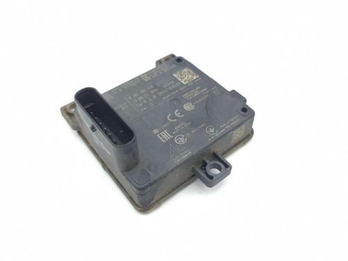 Module électronique OPEL ASTRA L (OV5) 1.2 (FPHNSL, FPHNSR) (131 hp) 28880937