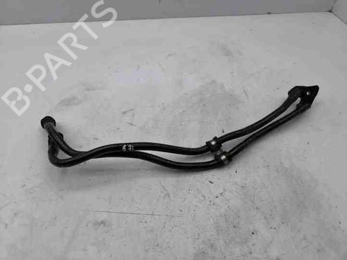 Used Pipe BMW 7 (F01, F02, F03, F04) 730 d (245 hp) 28851837