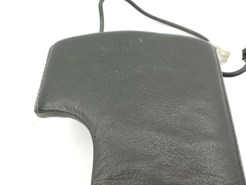 Armrest / Center console MERCEDES-BENZ S-CLASS (W220, V220) S 320 CDI (220.026, 220.126) | BP28872363I20 
