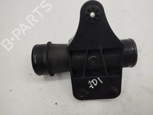 Pipe AUDI A7 Sportback (4GA, 4GF) 3.0 TDI | BP36152569M125 - Image 3