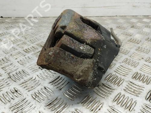 Right front brake caliper VOLVO V40 Hatchback (525) D4 | BP36079638M104 - Image 7