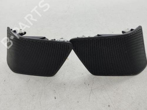 Used Speaker HONDA CR-V II (RD_) 2.2 CTDi (RD9) (140 hp) 28850999