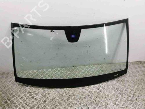 Windscreen MERCEDES-BENZ GLK-CLASS (X204) 220 CDI (204.902) | BP28880716C63