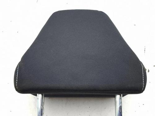 Headrest TOYOTA COROLLA Estate (_E21_) 1.8 Hybrid (ZWE211) | BP38479341I31 - Image 5