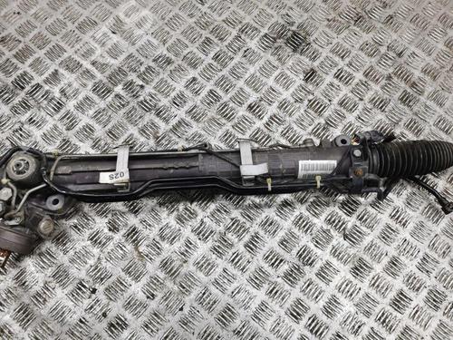 Steering rack BENTLEY FLYING SPUR (4W_) 6.0 W12 | BP36381978M22 - Image 7