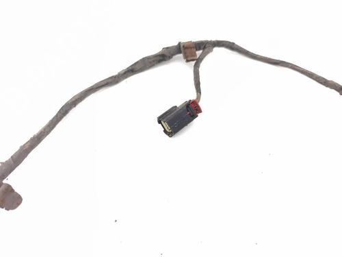 Electronic module CHRYSLER GRAND VOYAGER V (RT) 3.8 | BP33671561M83 - Image 4