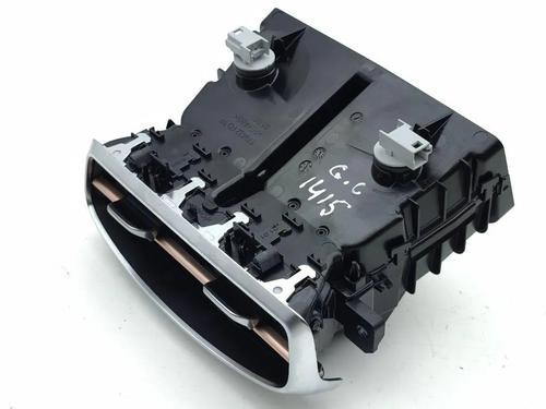 Used Air vent Air vent 36784182 36784182