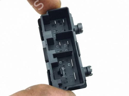 Control unit BMW i4 (G26) eDrive35 | BP38278447M11  - Image 5