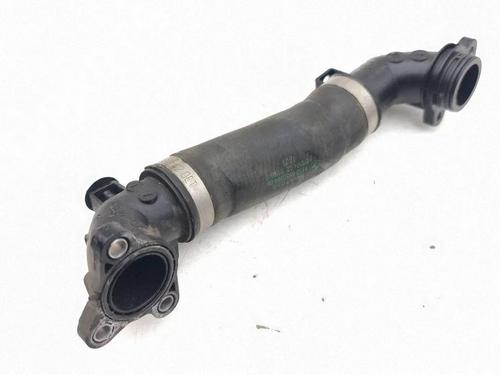 Pipe BMW 3 (G20, G80, G28) M3 Competition | BP38641724M125 - Image 4