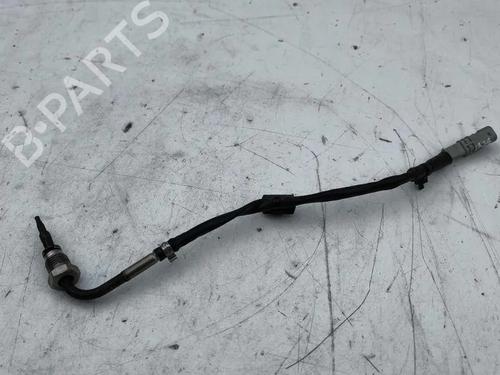 Used Electronic sensor Electronic sensor 36190448 36190448